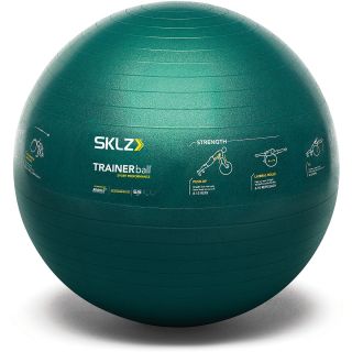 SKLZ TRAINERball 65cm Sport Performance (APD TB SPT 04)