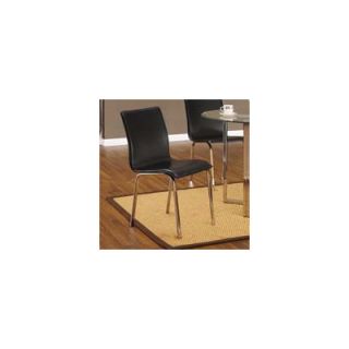 InRoom Designs Side Chair