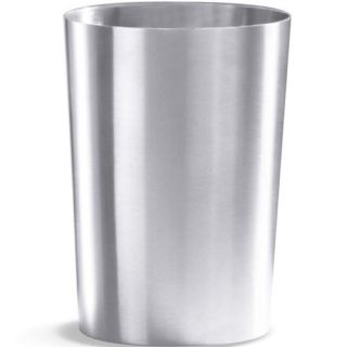 Rezzo Tumbler