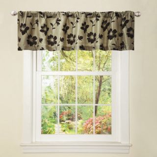 Radiance Imperial Matchstick Bamboo Roll Up Blind with 6 Valance in