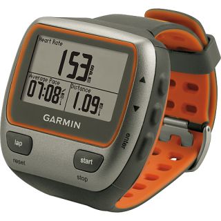 Garmin Forerunner 310XT Waterproof GPS Watch (36074)