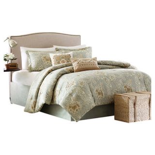 Harbor House Cline Bedding Collection