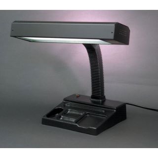 Sunbox Therapeutic Table Lamp