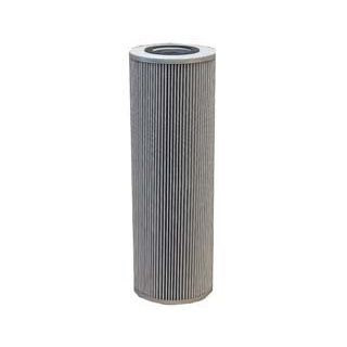 Hilco PH718 05 OEM Replacement Filter Element Hydraulic Filter Elements