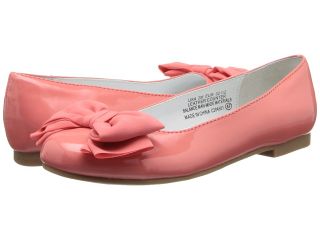 Nina Kids Danica Girls Shoes (Pink)