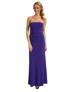 Gabriella Rocha Takoda Dress Womens Dress (Purple)