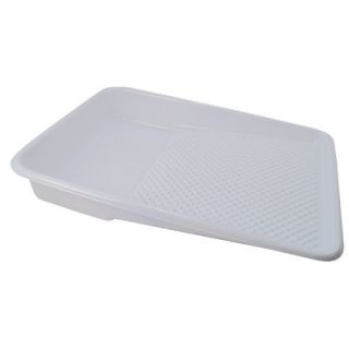 GAM 9 Plastic Paint Tray Liners PT09144