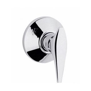 Grohe Classic 5 Port Diveter Faucet Shower Faucet Trim Only   29735