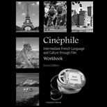 Cinephile   Workbook