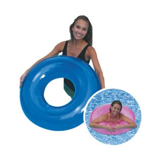 36 Giant Swim Tubes (2 Pack)