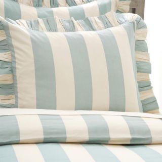 Pine Cone Hill Madeline Stripe Duvet Cover Collection