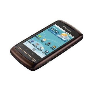 LG Apex US740 Android   US Cellular Cell Phones & Accessories