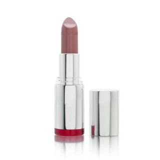 Clarins Joli Rouge Long Wearing Moisturizing Lipstick 721 Chestnut  Beauty