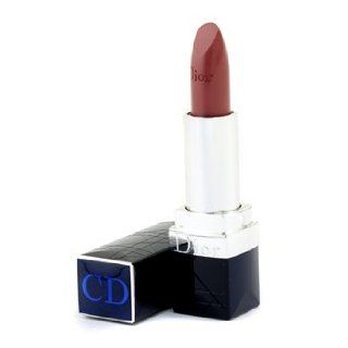 Christian Dior Rouge Dior Voluptuous Care Lipcolor, No. 741 Allegro Pink, 0.12 Ounce  Lipstick  Beauty