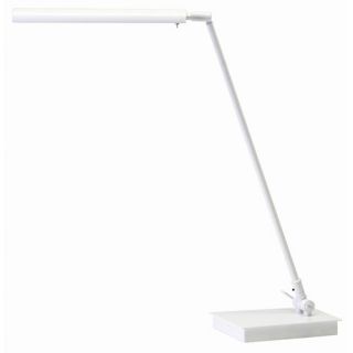 Generation LED Desk / Piano Table Lamp