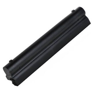 ATC Extended Battery Replacement for HP Mini 110, Mini 110 Mi, Mini 110 XP, Mini 110 1006TU, Mini 110 1012NR, Mini 110 1020NR, Mini 110 1030NR, Mini 110 1036NR, Mini 110 1037NR, Mini 110 1038TU, Mini 110 1040TU, Mini 110 1050NR, Mini 110 1052TU, Mini 110 1
