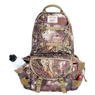 MAX 1 Outdoor Terrain Trail Blazer Backpack II