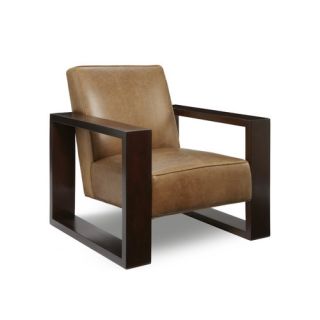 Moes Home Collection Volta Fabric Arm Chair