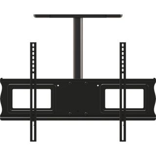 Complete Ceiling Installation Kit for Screen
