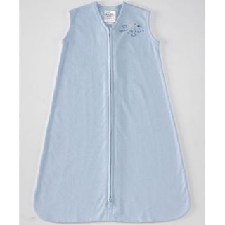 HALO Innovations, Inc. SleepSack Wearable Blanket 100% Cotton