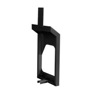 Playseats Accessories Pro Kit 2 TV Screen Stand in Black