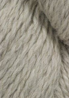 Cascade Eco Wool Yarn   8017   Platinum