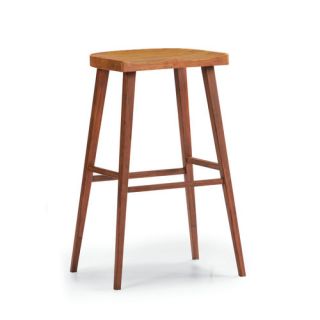 26 Exotic Salix Bar Stool