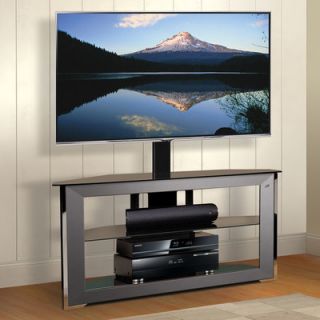 Bello Triple Play 55 TV Stand