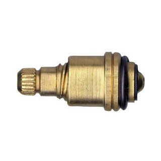 BrassCraft ST0569X Hot Stem for American Standard Faucets for Lavatory/Kitchen/Tub/Shower Faucet Applications  String Trimmer Accessories  Patio, Lawn & Garden