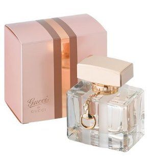 Gucci By Gucci Gift Set for Women 3 Counts Edp .16oz Splash + Body Lotion 1.7oz. + Shower Gel 1.7oz ~ Ship Fast  Fragrance Sets  Beauty