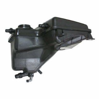 EXPANSION TANK FOR 2002 2005 BMW 745i   17137543003 Automotive
