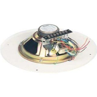 S86T725PG8W 4 W Speaker Electronics