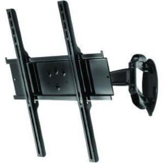 Peerless SA746PU Univ Articulating Arm for 26 Inch to 46 Inch TV Electronics