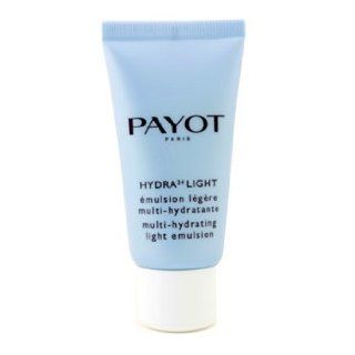Payot Hydra 24 Light 50Ml/1.6Oz Health & Personal Care