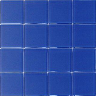 Glass Tile Backsplash Kitchen Bathroom Backsplash, Shower Walls, pool & SPA 8777F727    