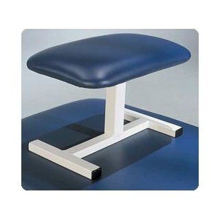 Performa Flexion Stool Imperial Blue   Model A370556 Health & Personal Care