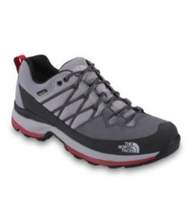 The North Face 'Wreck GTX' Hiking Shoe Footwear Shoes