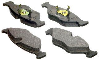 Textar Brake Pad Set Automotive