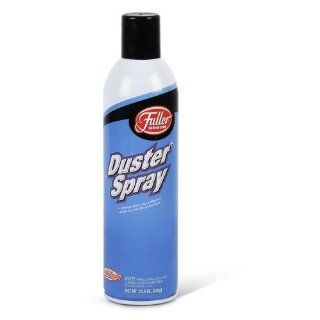 Fuller Brush Duster Spray   Cleaning Dusters