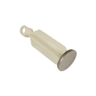 Kissler 758 1162 Moen Lavatory Stopper