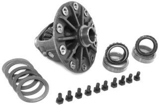 Omix Ada 16505.12 Differential Case Assembly Kit Automotive