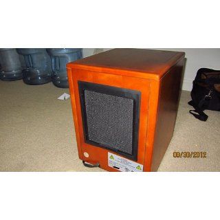 Dr Infrared Heater Quartz + PTC Infrared Portable Space Heater   1500 Watt, UL Listed, Produces 60% More Heat with Advanced Dual Heating System.  