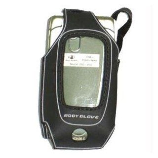 NEXTEL I850/I760 BODY GLOVE Cell Phones & Accessories
