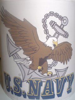 Us Navy Eagle 11 Oz Coffee Mug  Other Products  
