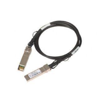 NETGEAR AXC761 10000S / 1m Direct Attach SFP Cable Computers & Accessories