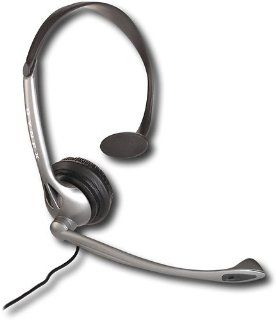 DYNEX   DX HF100971 MOBILE HEADSET Computers & Accessories