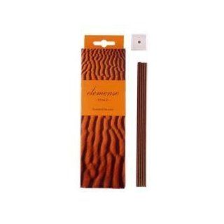 Nippon Kodo Space Essential Incense 40 sticks Health & Personal Care