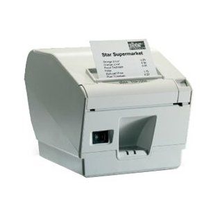 TSP743 Thermal Friction 2 COLOR Cutter Parallel Putty Ext Ups Electronics