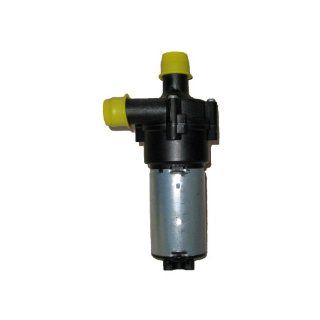 Bosch OEM Electric Water Pump # 0392020026   Mercedes Benz / MB # 0018351364 Automotive