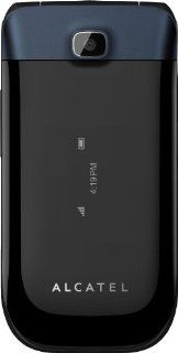 Alcatel 768 (Metro PCS) Cell Phones & Accessories